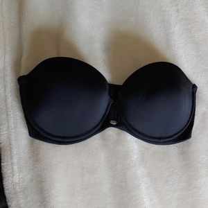 NWT Calvin Klein Convertible Strapless Bra 30D